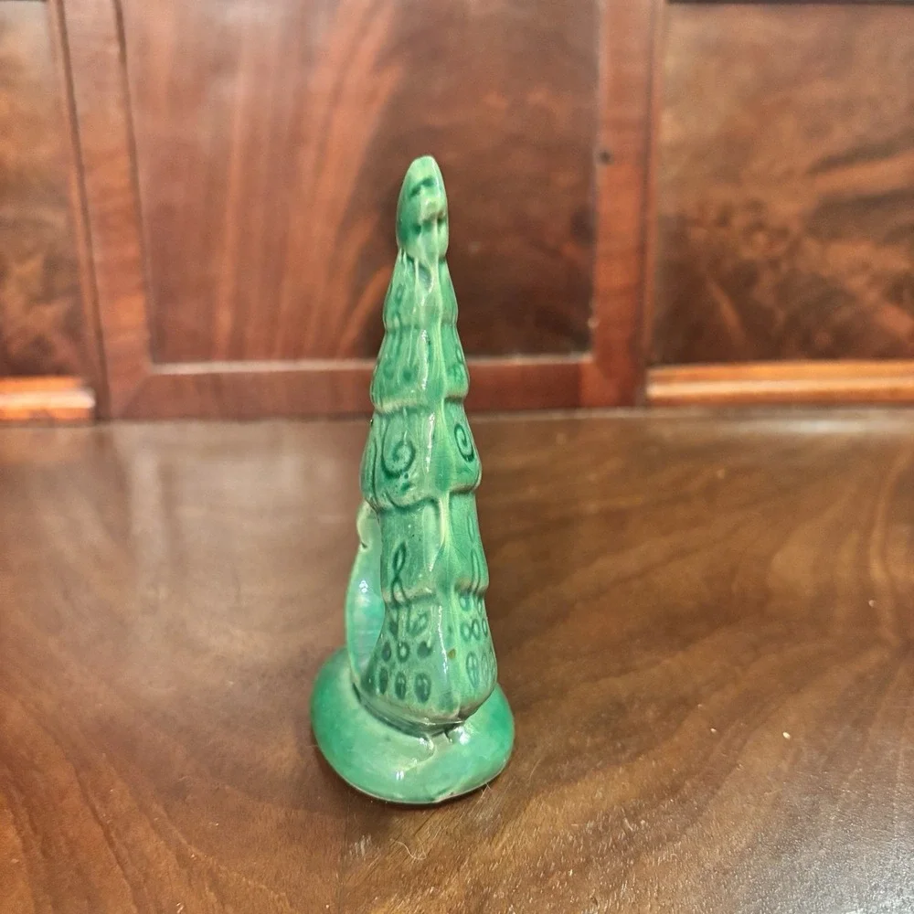 N/A vintage christmas